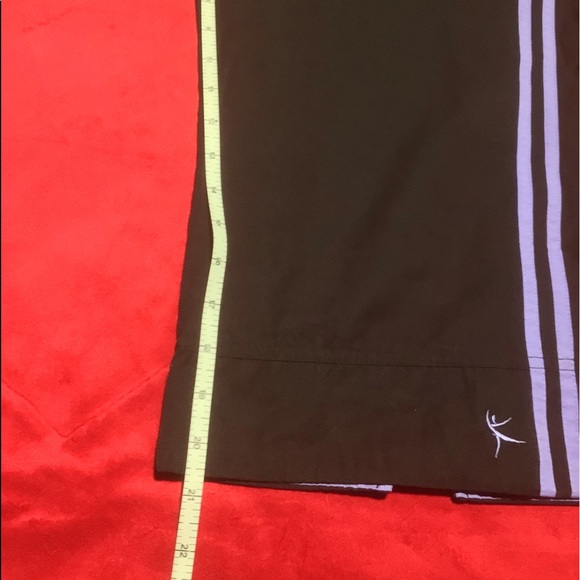 Danskin Now Pants - Picture 5 of 5